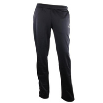 KASON Kaisheng Wei pants sports pants mens and womens spring and autumn jackets badminton clothes FKLH006 FKLH007