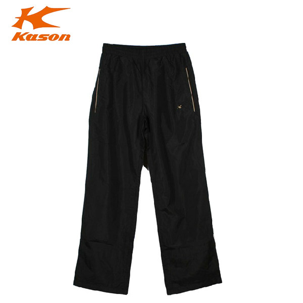  KASON badminton suit women's sports pants FYKE004