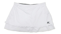  KASON Kaisheng Badminton short skirt FSKG014