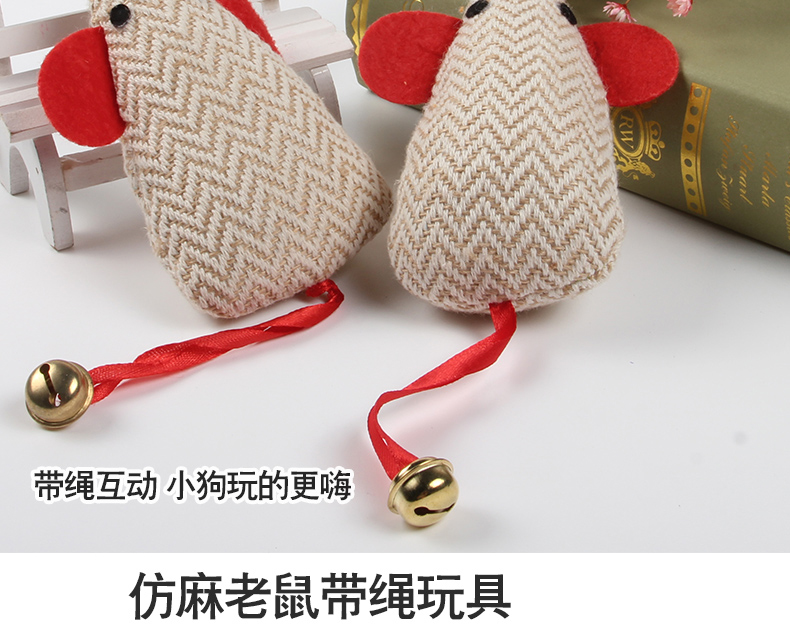 Chó đồ chơi teddy lông vàng thú cưng âm thanh sang trọng đồ chơi con chó con cắn cắn mèo đồ chơi vật nuôi đồ chơi cho chó to