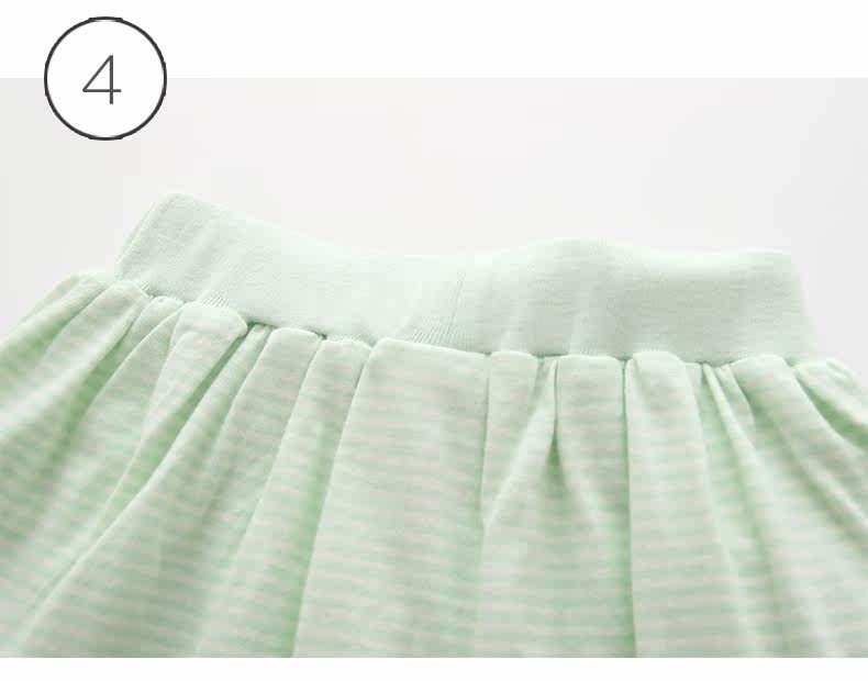 Jupe fillette CUBSKIDS - Ref 2050500 Image 33