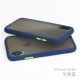 Apple x/xs [не попадайте в голубу-синий раковину] -noting anti-Finersprint
