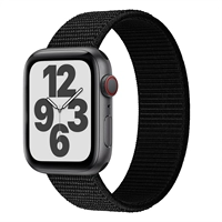 Чистый черный