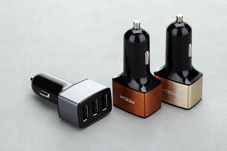 chargeur ROCK - Ref 1300449 Image 19