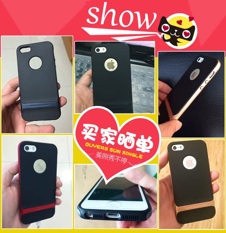 详情_06.jpg