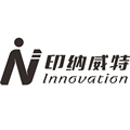 印纳威特牌业