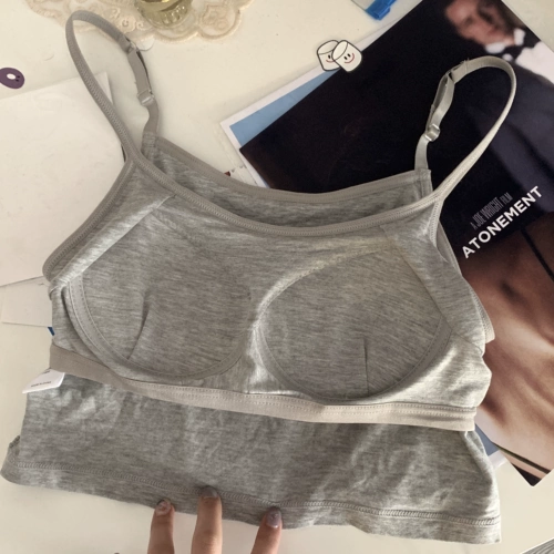 Jmshop любит фонд интегрированных интегрированных груди и короткометражного шнурного сундука.