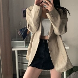 Jmshop любит фонд интегрированных интегрированных груди и короткометражного шнурного сундука.