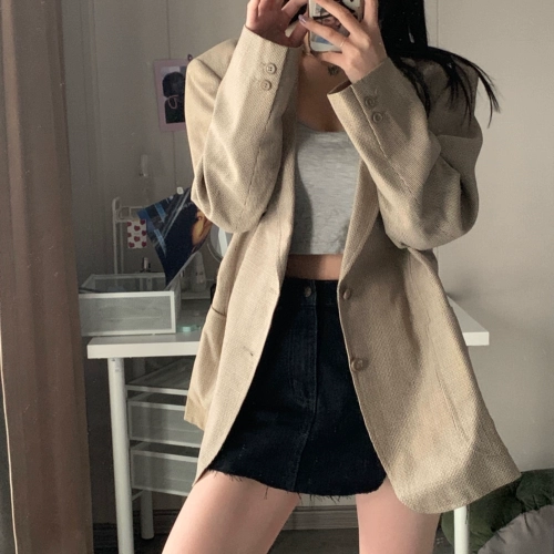 Jmshop любит фонд интегрированных интегрированных груди и короткометражного шнурного сундука.