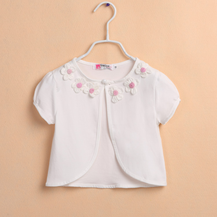 Cape pour fille - Ref 2155805 Image 52