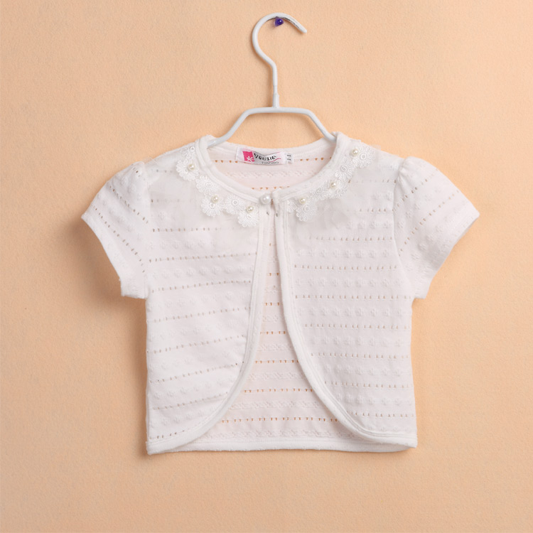 Cape pour fille - Ref 2155805 Image 56