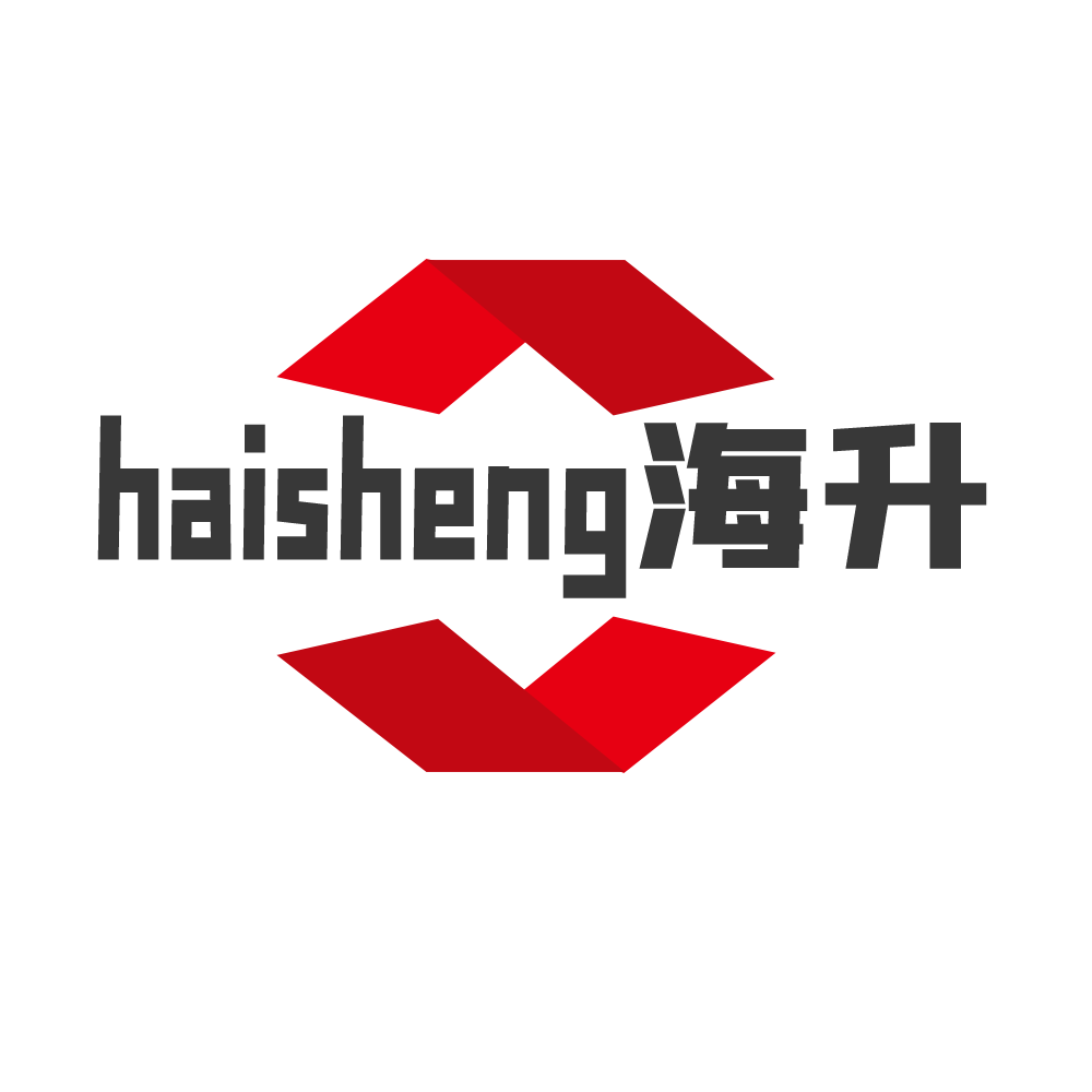 海升数控刀具