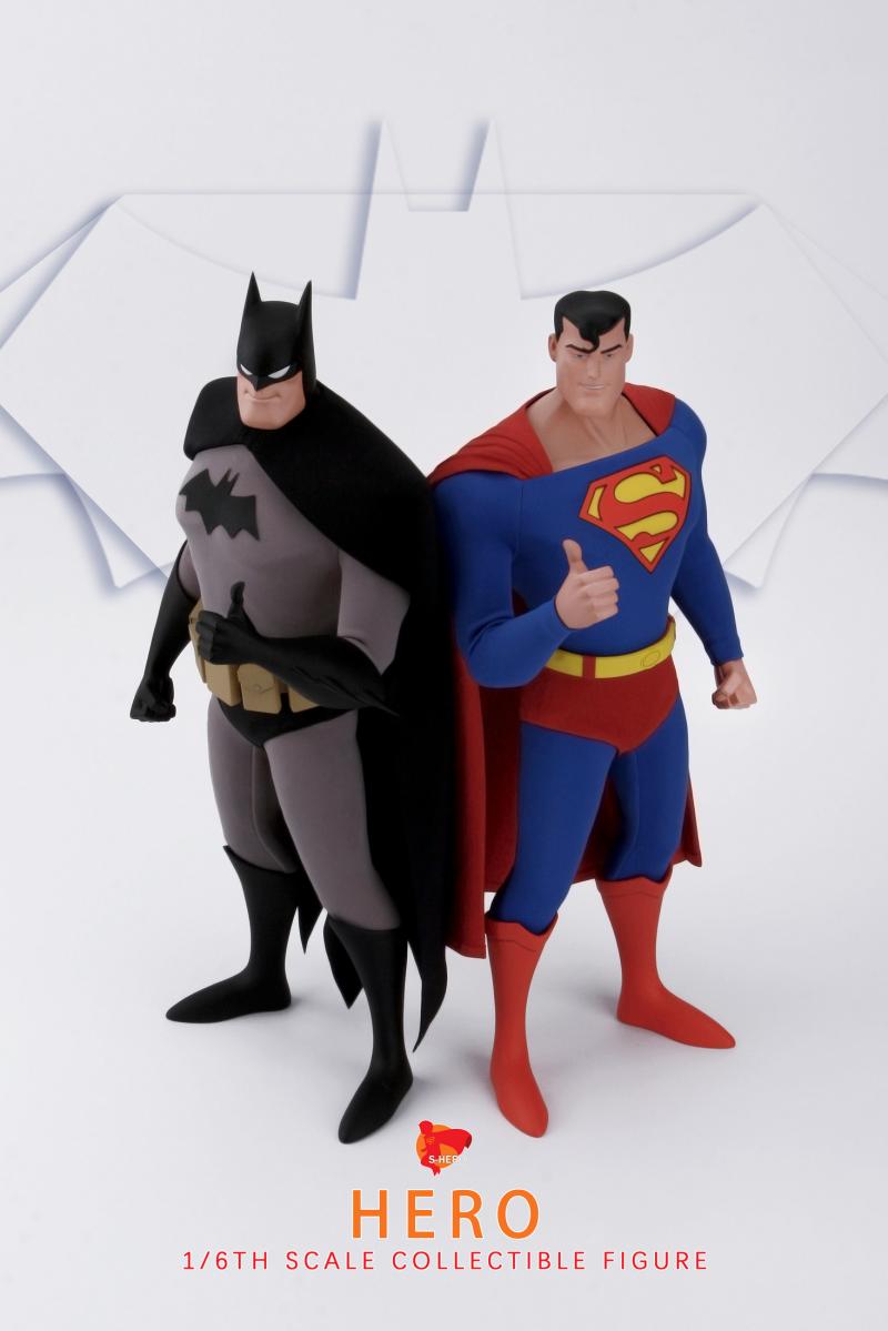 O1CN01E6rxsn25gha3VsfqT_!!