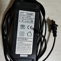 Boss Water Purifier Accessories Power Cord J300J301 Models