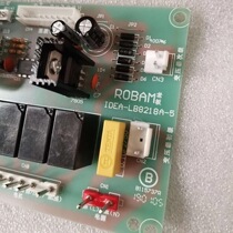 Boss Hood 8218 8316 62E6 8212 8228 Power Board Motherboard Accessories