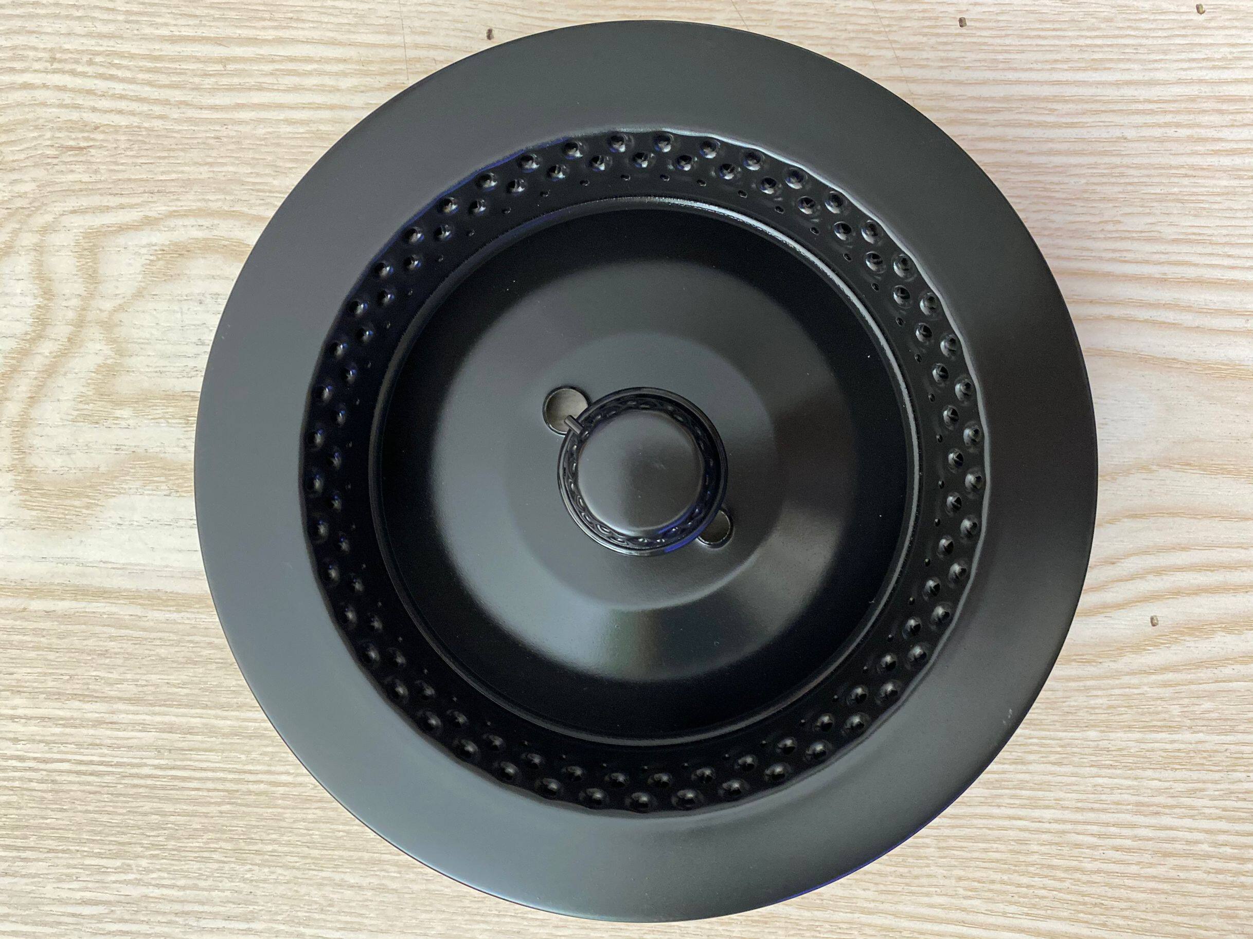 The boss cooker 9B52 9G53 burner accessories for the owner