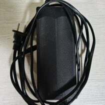 Boss Water Purifier Accessories Power Cord J310 Models