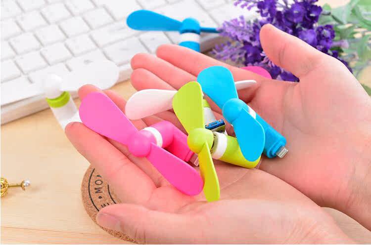 Ventilateur USB - Ref 401039 Image 16