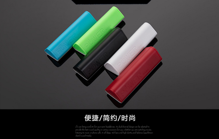 Ventilateur USB - Ref 401039 Image 37