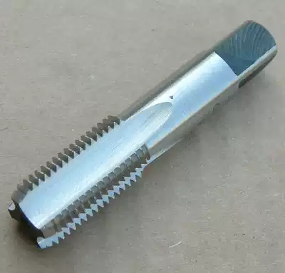 G1 4 (2 points)Machine screw tapping 0 25 thicker than normal 0 25P N:SCR-G1 4