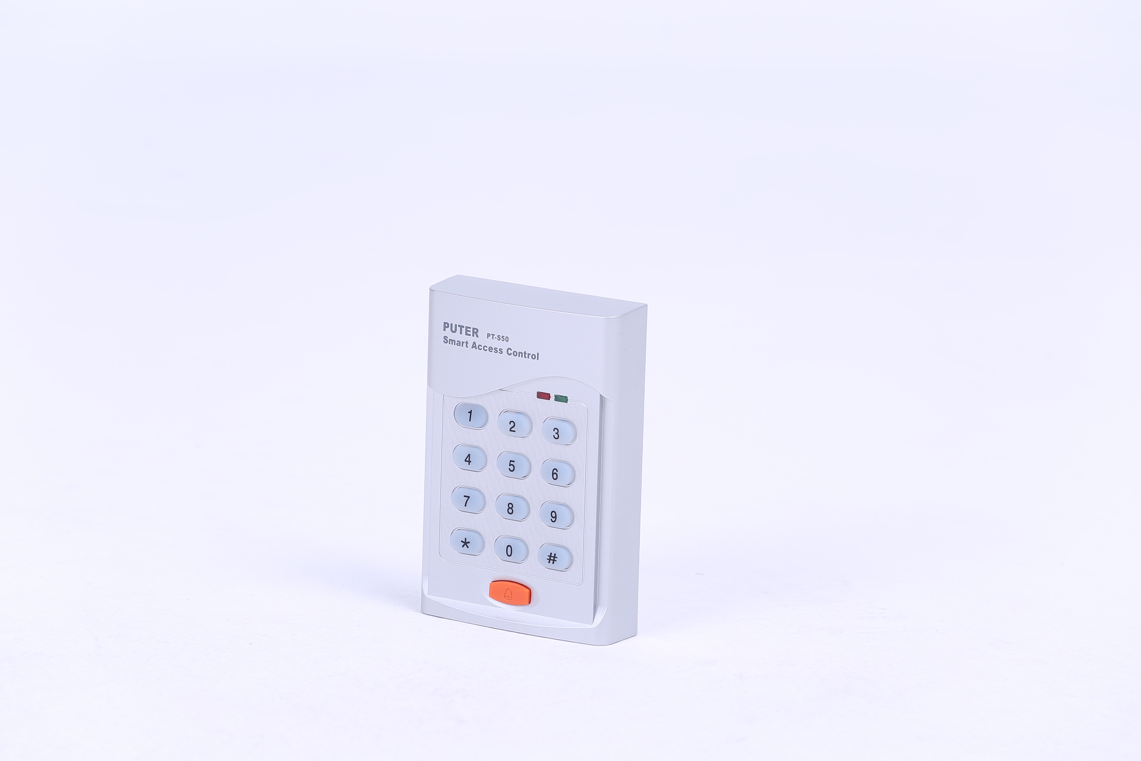 WHIPPUTER PT-S50 IC card access control machine