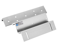 Willin YLI MBK-280ZL MBK-280NZL ZL type inside open door bracket (280kg)