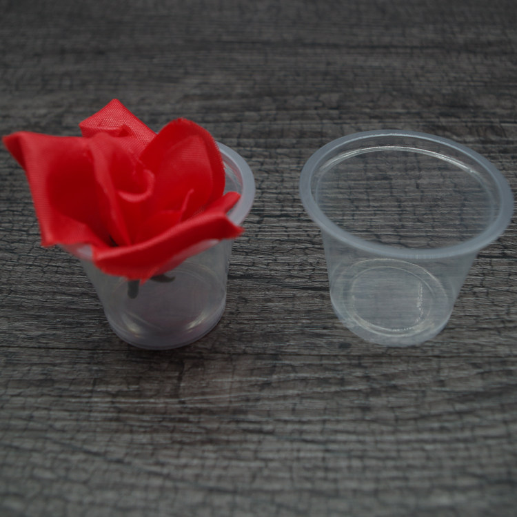 Bougie - Ref 2488859 Image 6