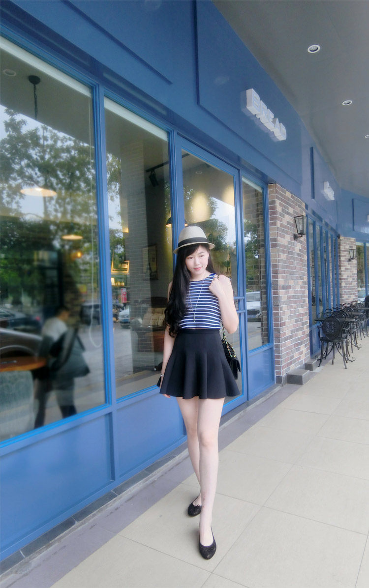 Chaussures de printemps - Ref 918802 Image 12