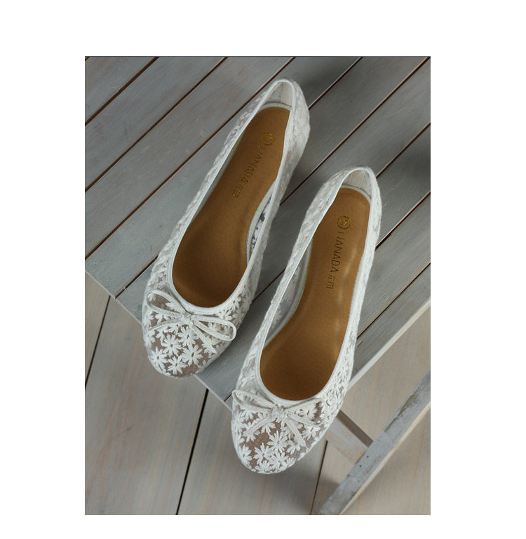 Chaussures de printemps - Ref 918802 Image 27