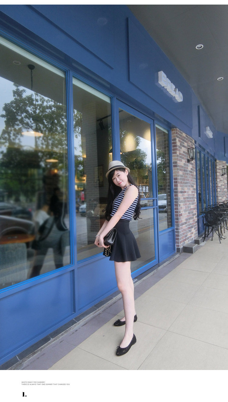 Chaussures de printemps - Ref 918802 Image 13