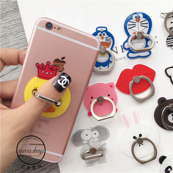 Support téléphone portable - Ref 1354631 Image 13