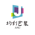 均利包装材料