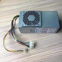 Lenovo 14-pin TFX power HK280-71FP FSP180-30SBV PS-3181-02 PCE008