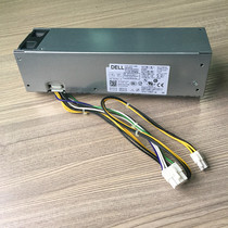 DELL original 8-pin 4-pin power supply L255AS-00 H255AS-00 D255ES-00 H255ES-00