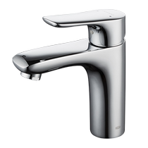 (Government subsidy 15%) Jiumu faucet wash basin wash basin faucet bathroom basin hot and cold 239