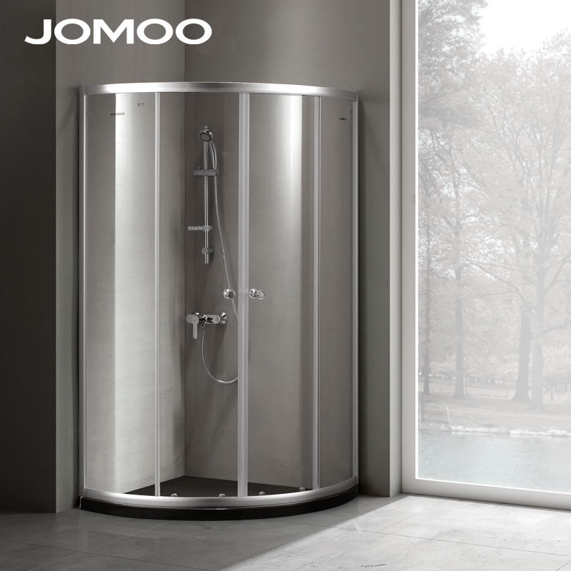 jomoo����������ԡ��m2041