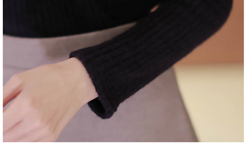 Cardigan - Ref 3229159 Image 25