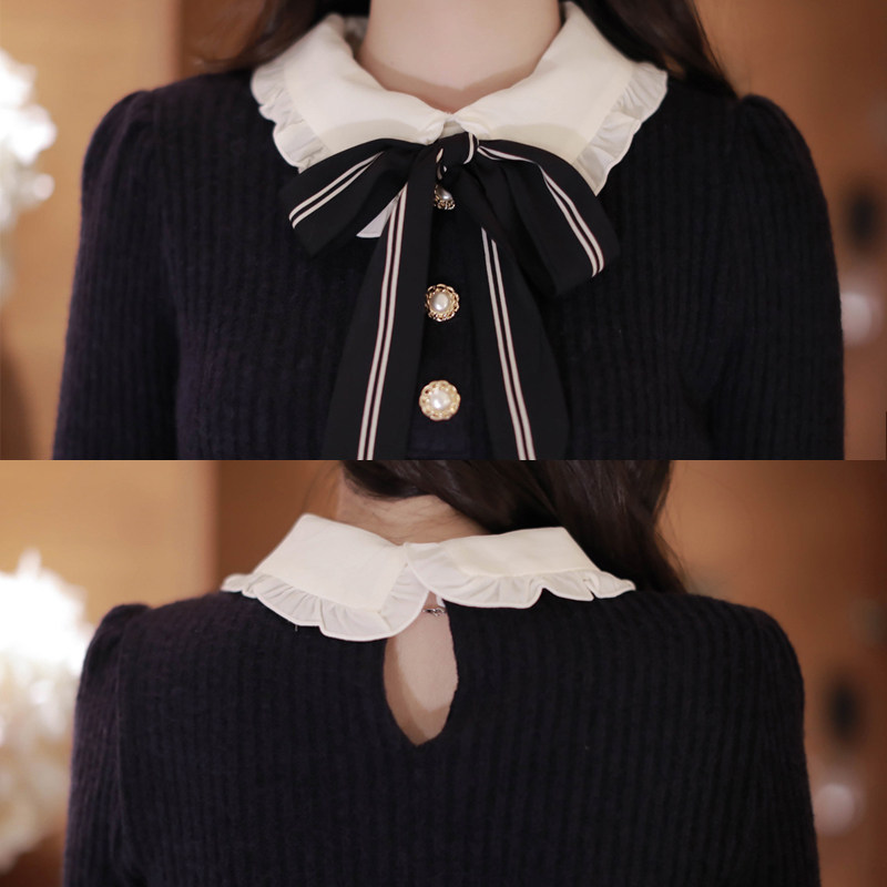 Cardigan - Ref 3229159 Image 5