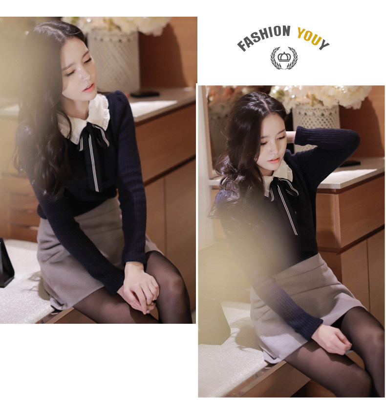 Cardigan - Ref 3229159 Image 16