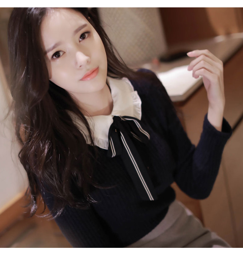 Cardigan - Ref 3229159 Image 22