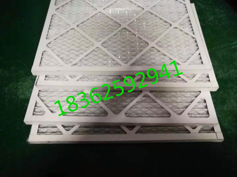 Btu Pyramax Reflow Welding Cooling Water Tower Filter 5220910