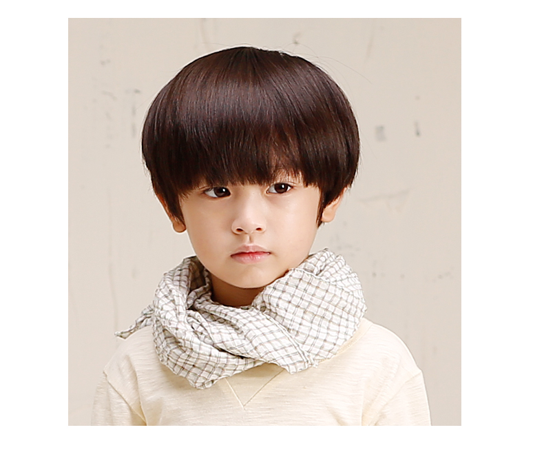 Echarpe enfant - Ref 2136826 Image 37