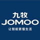JOMOO精品卫浴体验馆