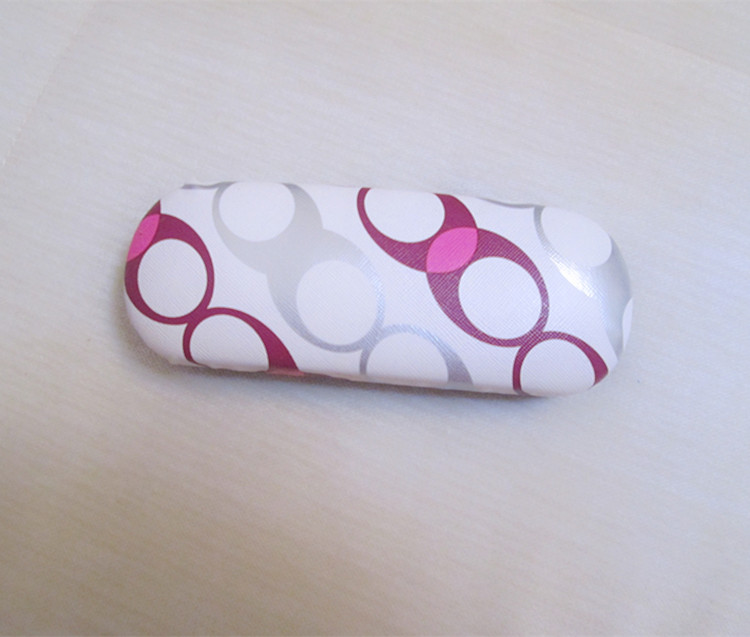 Etui à lunettes - Ref 1243656 Image 7