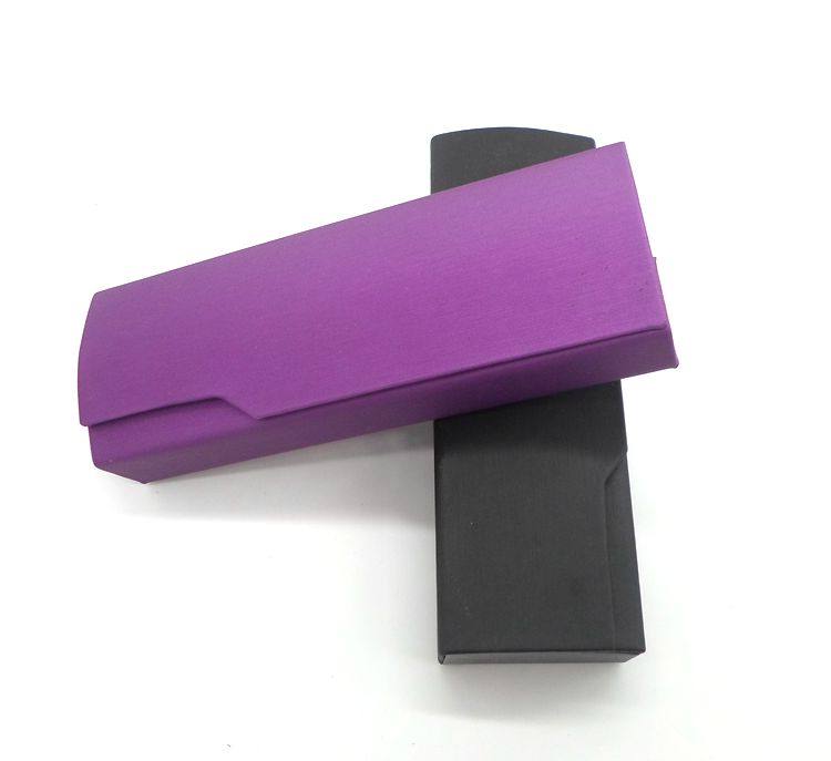 Etui à lunettes - Ref 1246876 Image 11