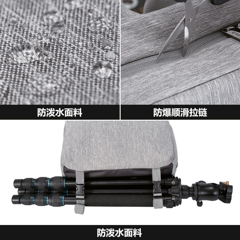 fc62318804a4d28c31c3aa5b2830b6