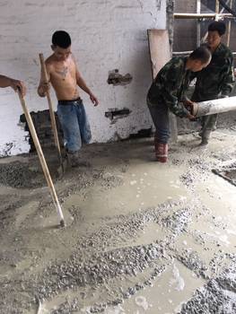 Guangzhou fully packaged repair of old houses, rough houses, rental houses, villa decoration, reconstruction, repair, mud and water engineering construction and renovation