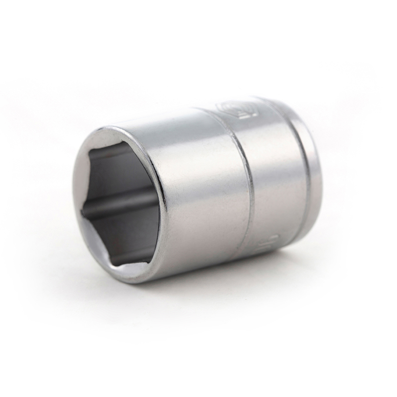 SATA Seda Tools 10MM Series Informed 6 corner 12101 12101 12102 12102 12104 12104 12105