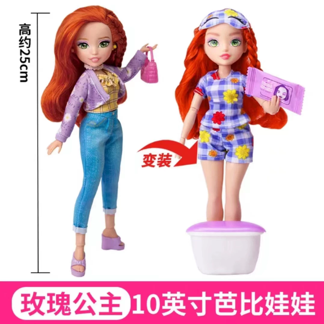 Ауди двойной алмаз WinX магия прекрасный мужчина фантазии измена фея, красивая прекрасная девушка подлинная Барби девушка