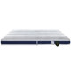 Yaohai mattress hard cushion coconut palm latex ຜ້າປູບ່ອນເດັກນ້ອຍ 1.2m 1.8m tatami foldable and washable